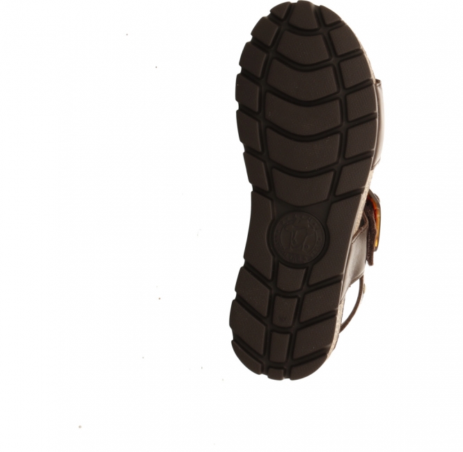 Panama Jack Julia B4