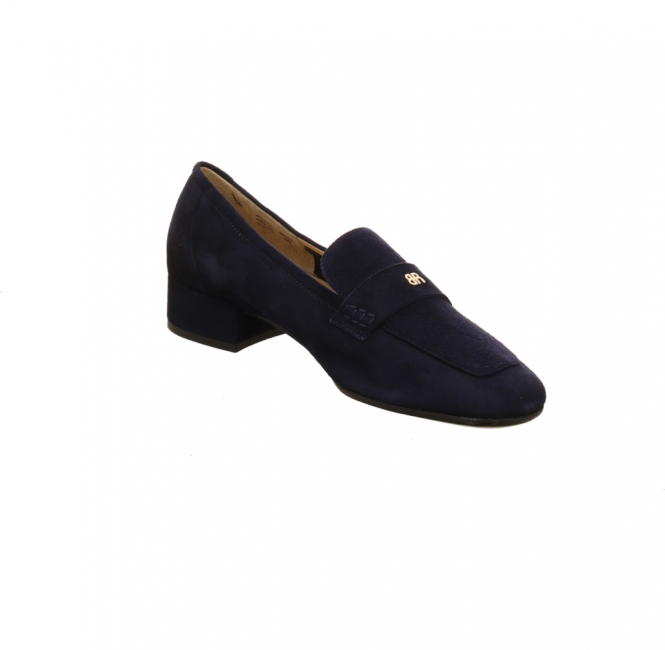 Preview: Brunate 20305