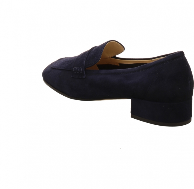 Preview: Brunate 20305