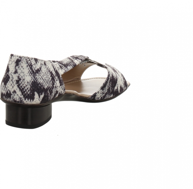 Preview: Brunate 100.11Sandale