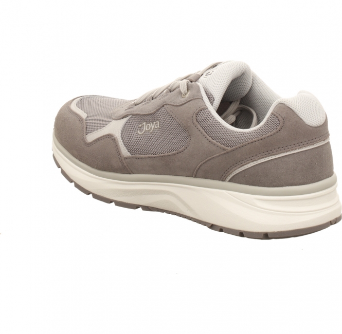 Preview: Joya Baccan