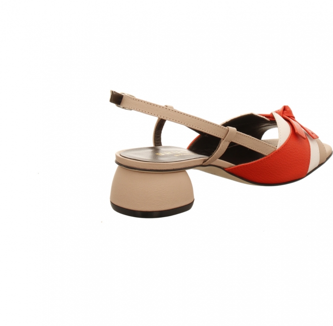 Preview: Brunate 49588