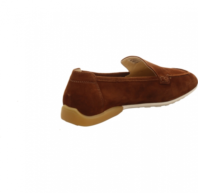 Preview: Brunate 10915