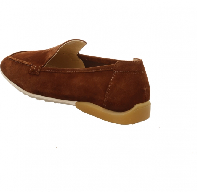 Preview: Brunate 10915