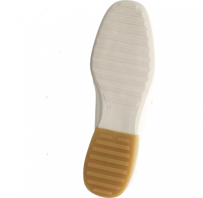 Brunate 10915 bianco