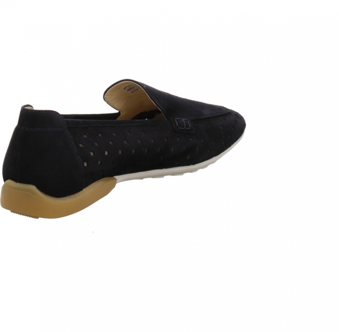 Preview: Brunate 10917