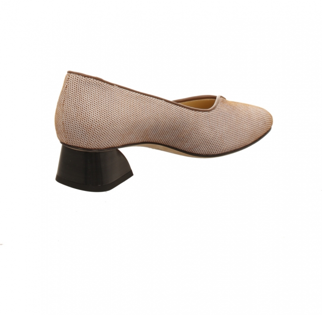 Preview: Brunate 32310