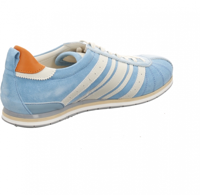 Preview: Kamo-Gutsu Tifo 046 cielo