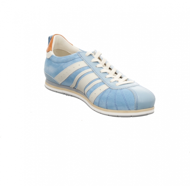 Preview: Kamo-Gutsu Tifo 046 cielo