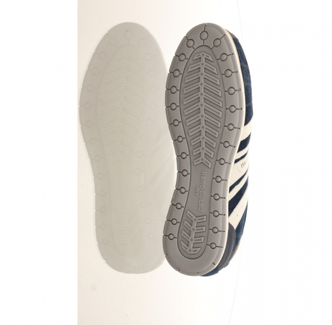 Kamo-Gutsu Tifo 046 navy