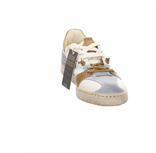 Preview: Kamo-Gutsu Gioco 003 azure