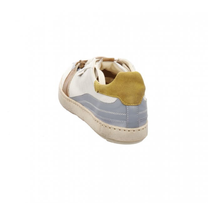 Preview: Kamo-Gutsu Gioco 003 azure