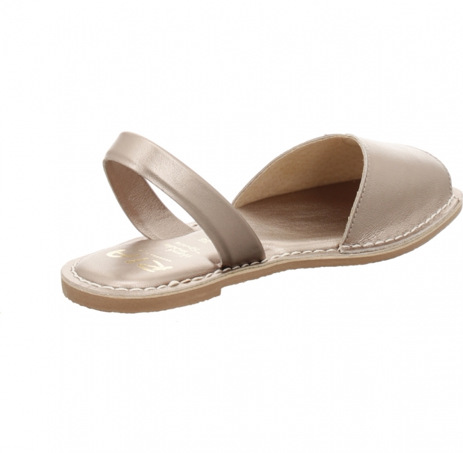Preview: Ria Avarcas 27750 beige
