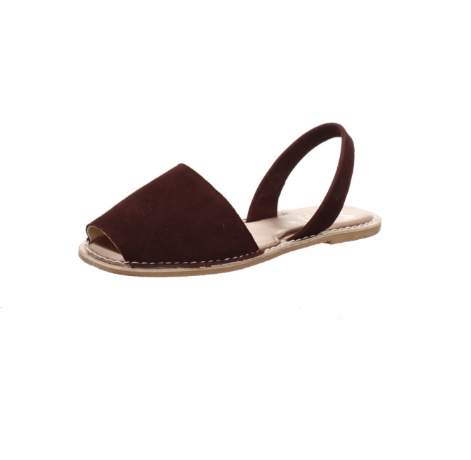 Ria Avarcas 27750-S2 bordo