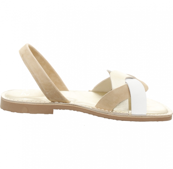 Preview: Ria Avarcas 403493