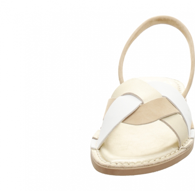 Preview: Ria Avarcas 403493