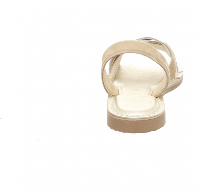 Preview: Ria Avarcas 403493