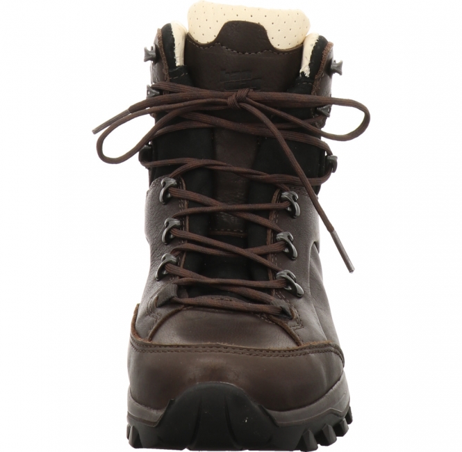 Preview: Hanwag Bangri LL Lady SF