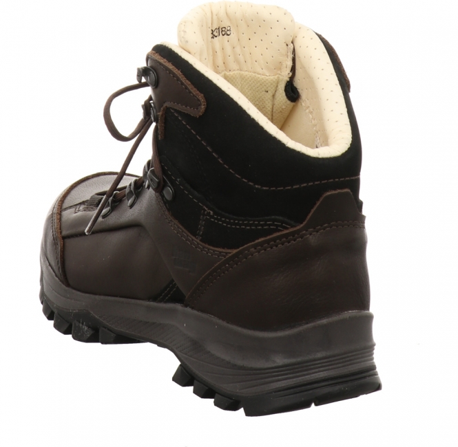 Preview: Hanwag Bangri LL Lady SF