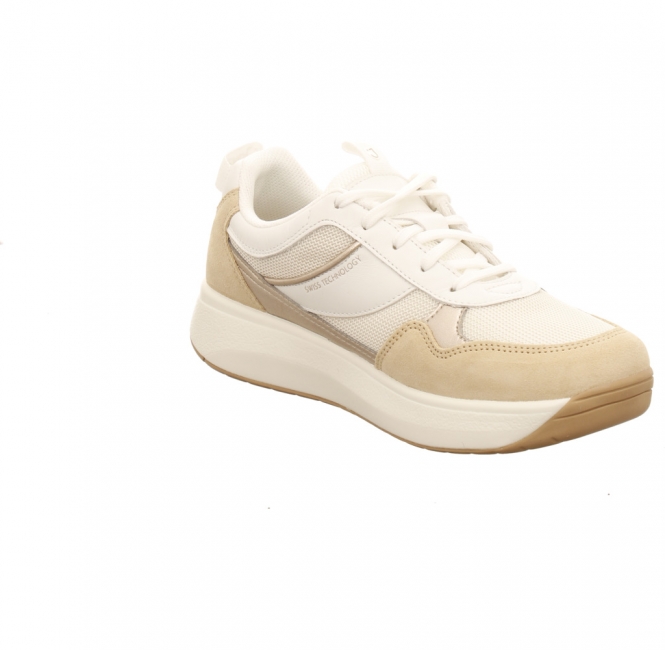 Preview: Joya Alegra Women