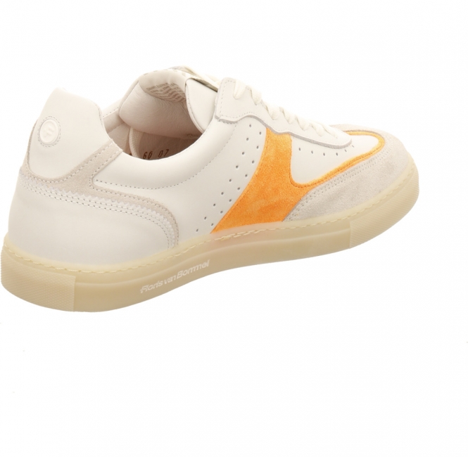 Preview: Floris van Bommel SFW 10096 Minni