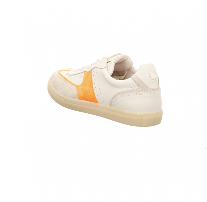 Preview: Floris van Bommel SFW 10096 Minni