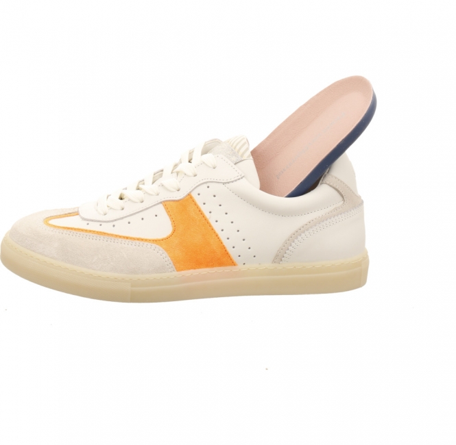 Floris van Bommel SFW 10096 Minni