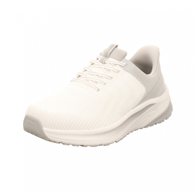 Orthofeet Tilos Medium weiß