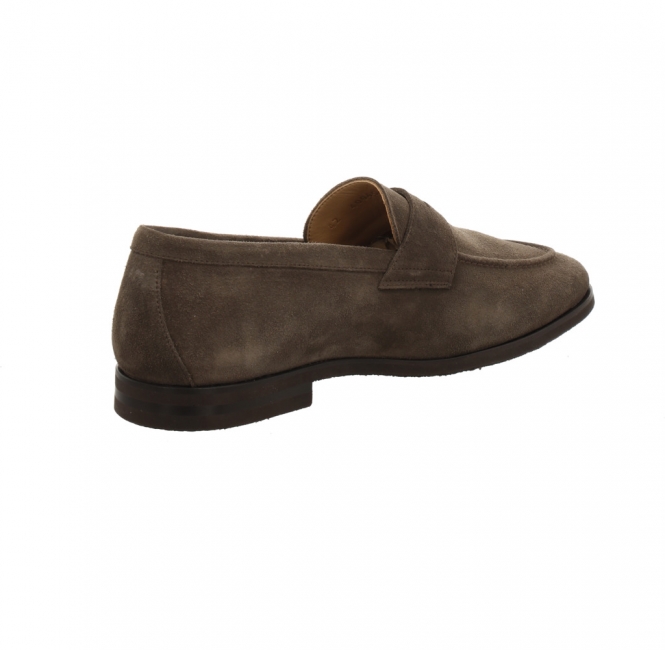 Preview: Floris van Bommel SBM 40045