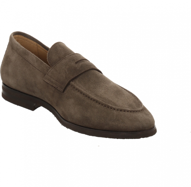 Preview: Floris van Bommel SBM 40045