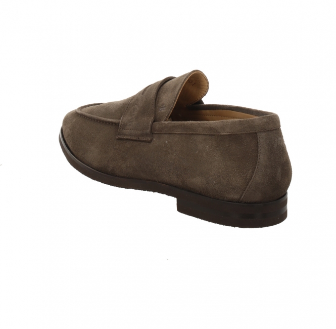 Preview: Floris van Bommel SBM 40045