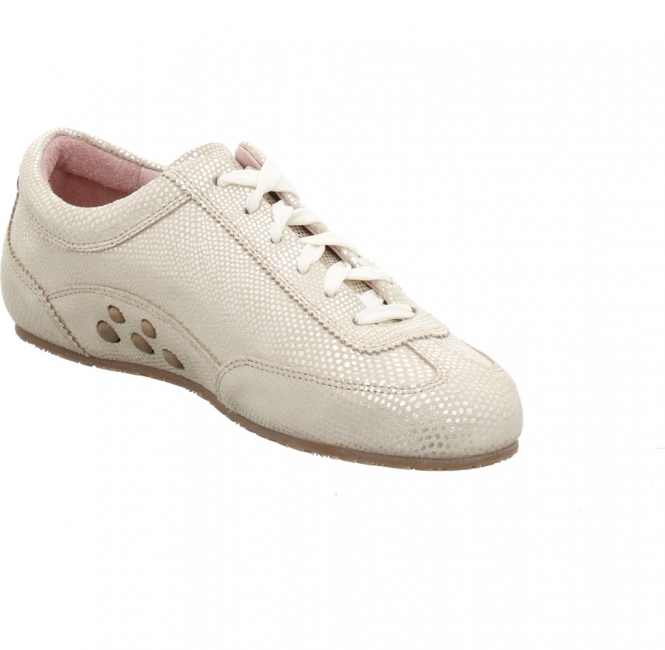 Preview: Floris van Bommel SFW 10161gold