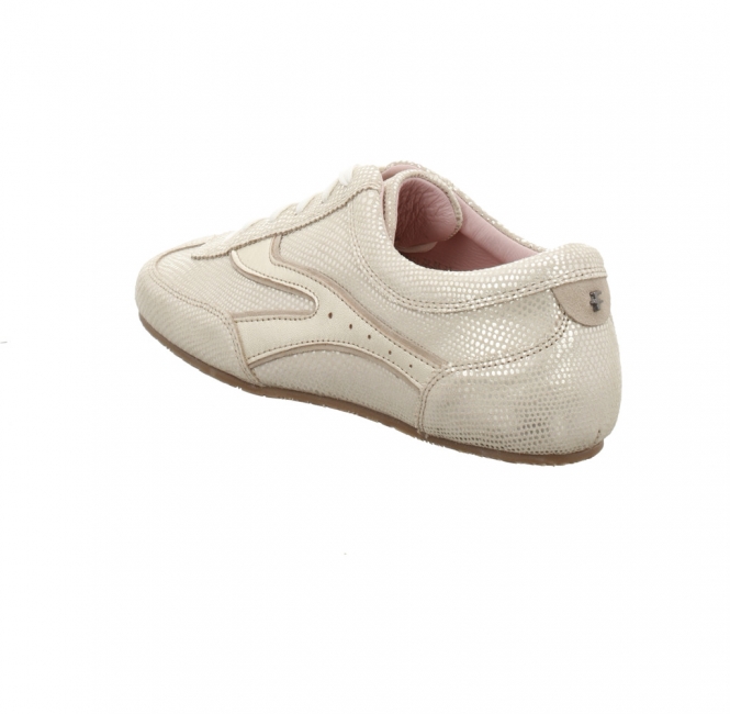 Preview: Floris van Bommel SFW 10161gold