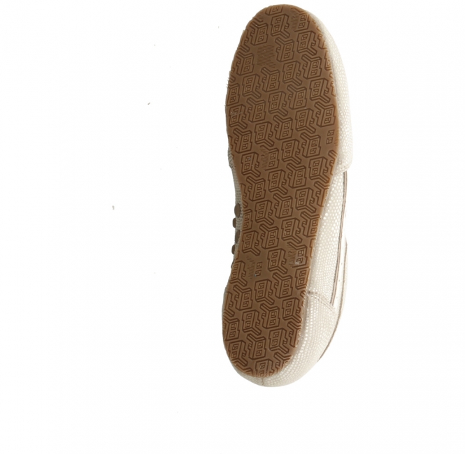 Floris van Bommel SFW 10161gold