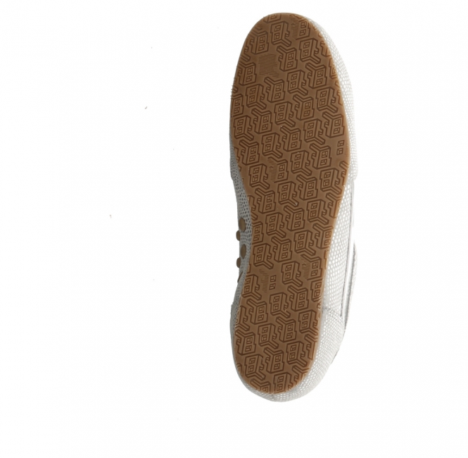 Floris van Bommel SFW 10161silver