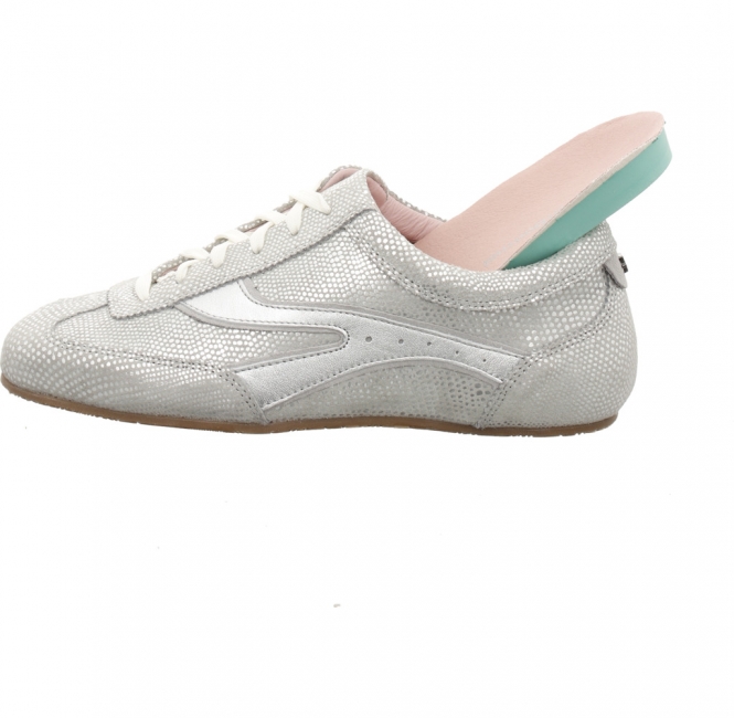 Floris van Bommel SFW 10161silver