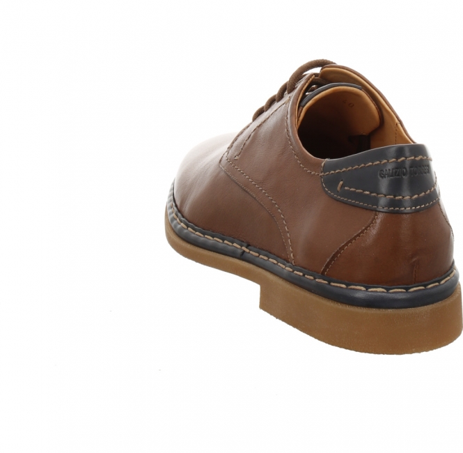 Preview: Galizio Torresi 610250 braun