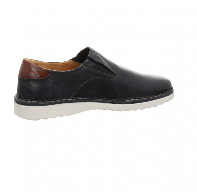 Preview: Galizio Torresi 610360