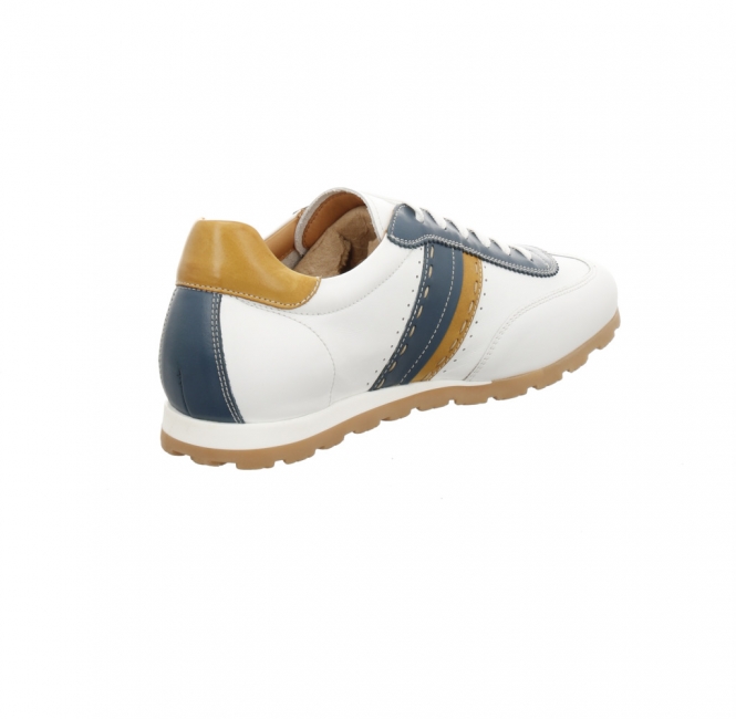 Preview: Galizio Torresi 319760