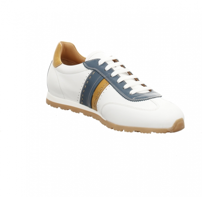 Preview: Galizio Torresi 319760