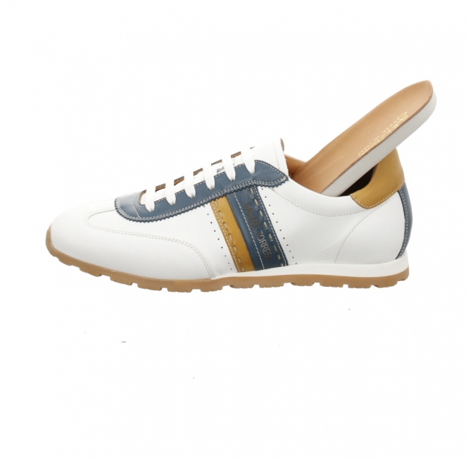 Galizio Torresi 319760