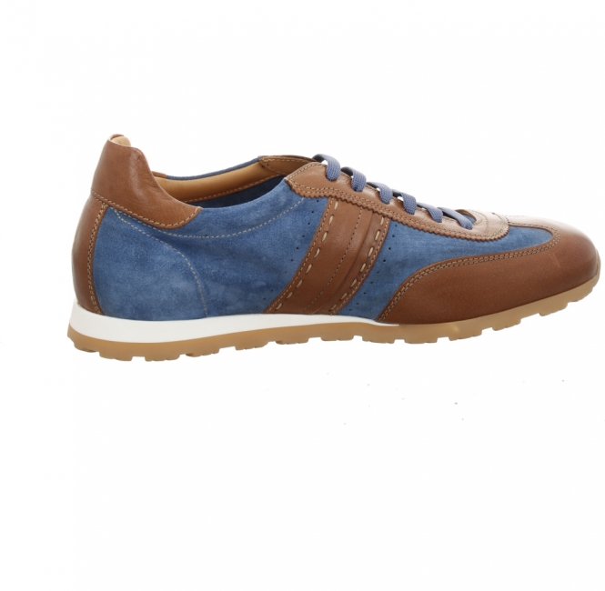 Preview: Galizio Torresi 319760 jeans