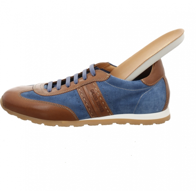 Galizio Torresi 319760 jeans