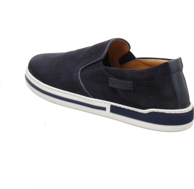 Preview: Galizio Torresi 440810