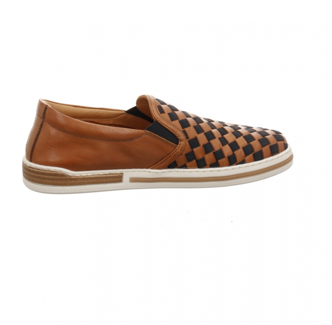 Preview: Galizio Torresi 415360