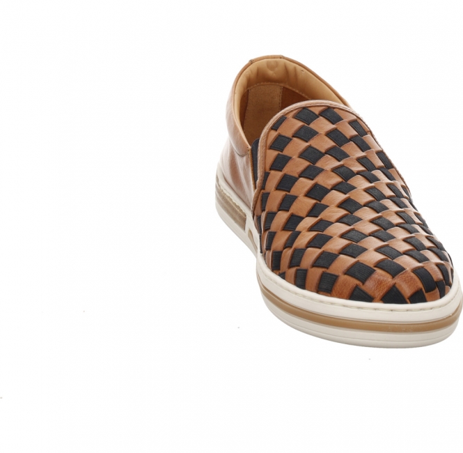 Preview: Galizio Torresi 415360