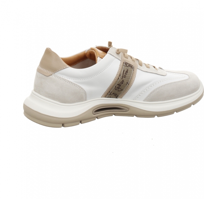 Preview: Galizio Torresi 310160