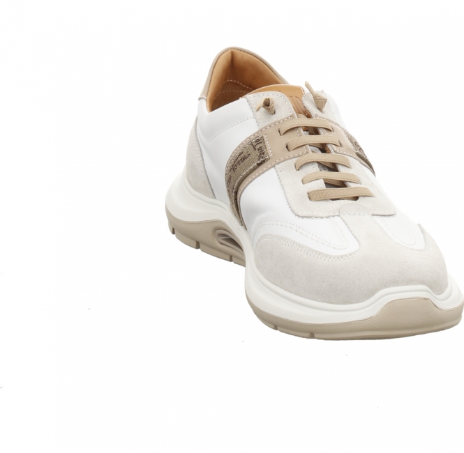 Preview: Galizio Torresi 310160