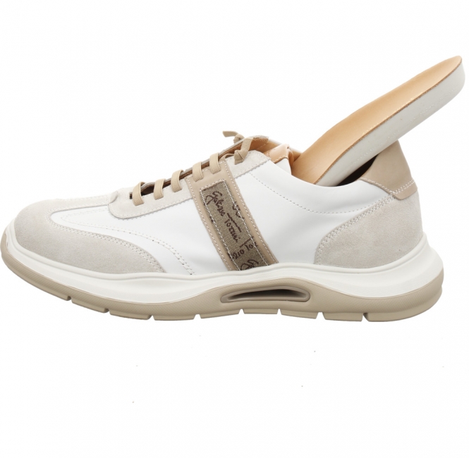 Galizio Torresi 310160