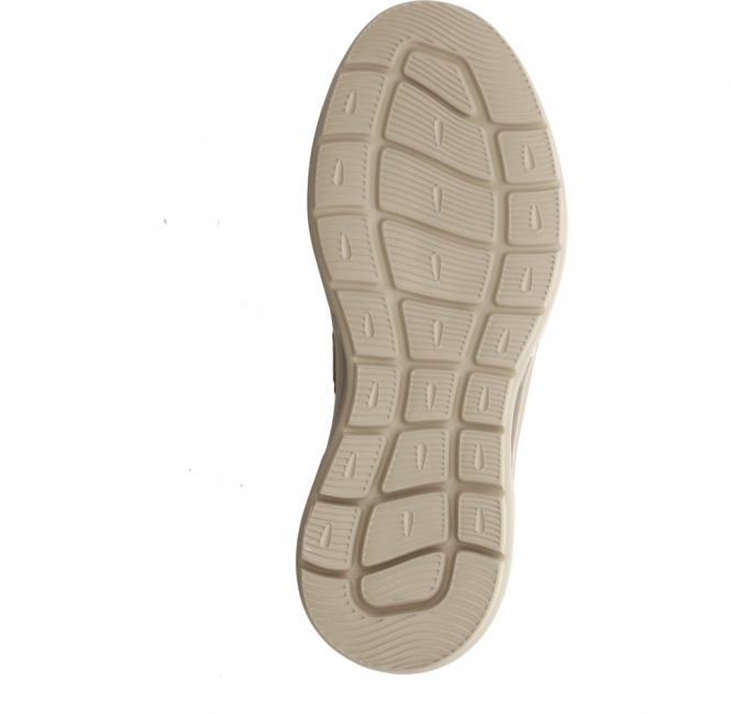 Galizio Torresi 310160 blau